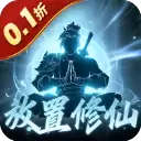 ӥ����� 2026