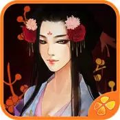 ����ǧ�� 2026