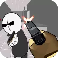 �����ϰ����