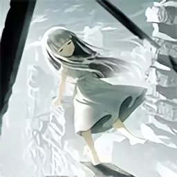 ���������������