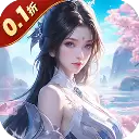 ��ħ����