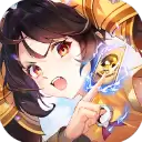 ����Ǭ�� 2026