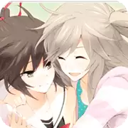 �¶���Ů�ٺ�����