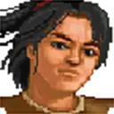 ��ӹȺ����A