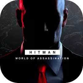 ɱ��:�̿����� 1.0