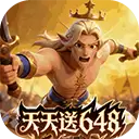 ֯��ð���� 2026 1.0.7