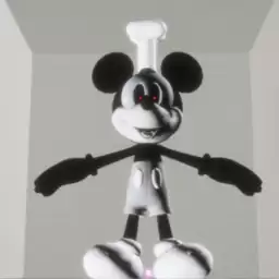 ���治����