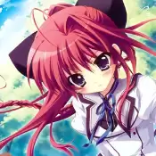 ���׽����� 2026