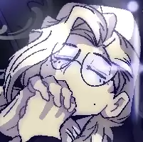 ����֮��