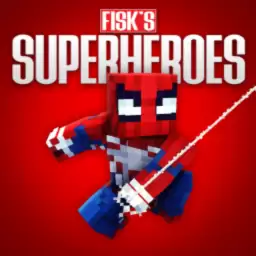 �ҵ����糬��Ӣ�����ϰ�