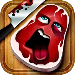 ����ţ�� 2026