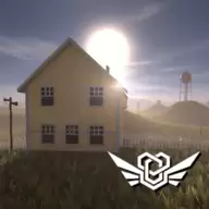 �������Level94