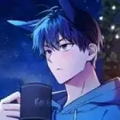 ����Ȯϵ����