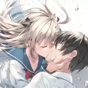 �������ҵ�ֿ��ʱ�� 2026