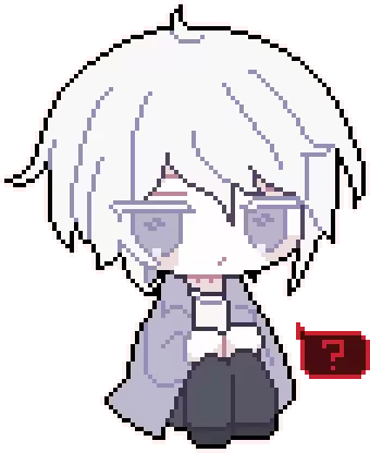 Ϊ˭���� 2026