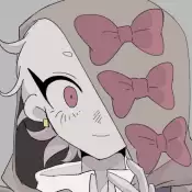 �鹹�Ļ����� 2026