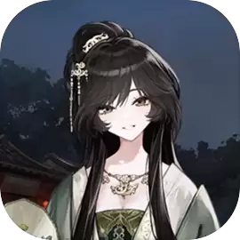 ����:����ʮ�ռ�