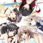 ��֮����6:��һƪ�� 1.0