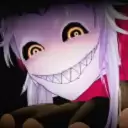 ��̥��Ϸ�� 2.0���� 2.0