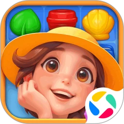 ���������� 2.26.9