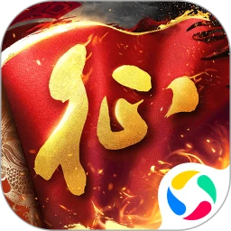 ԭʼ��; 1.50.0.6