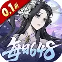 ѩ��Ⱥ���� 0.1�� 4.0.0