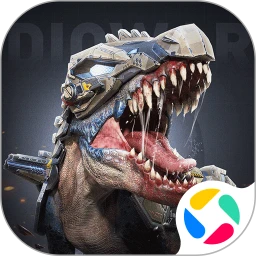 ����ս�� 1.0.5