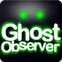 ghost detector 1.9.2
