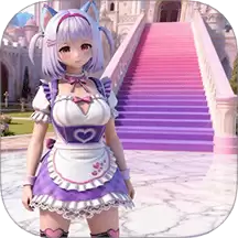 ��Ĺ������� 3.0.0