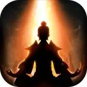 �벻������