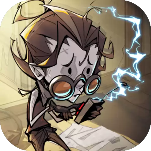 ����ð�ո���