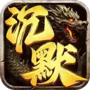 ս���Ҹ� �ͽ���