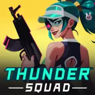 ����С�ֶ�