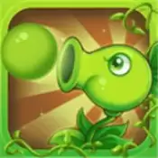 �㶹����ս