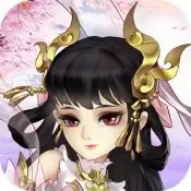 ��Ϯ��Ӣ��