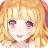 �λ�ͯ����2