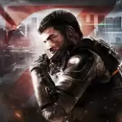 ������Ԯ