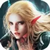 ����ħ��