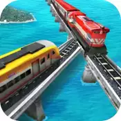 ���ֻ𳵴�ð��