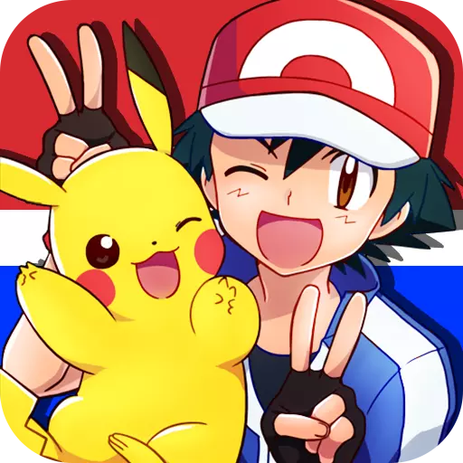 �ƻ�С������ΰ�