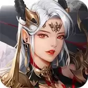 ��Ӱ����