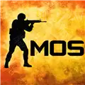 CSMOS