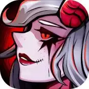 ����Զ��