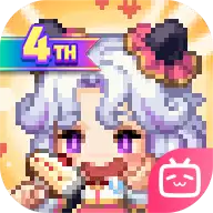 ���ز��׹�������ʿ���ѹھ�֮�������ð��