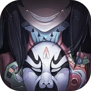 �������Ѿ���ϵ��8�Ƶ꾪��