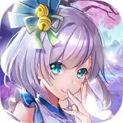 ����֮��