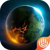 ��Ծ����