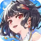 �ڴ�������