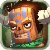 ɭ������