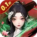 ׹�Ǵ�½ ��ϰ�